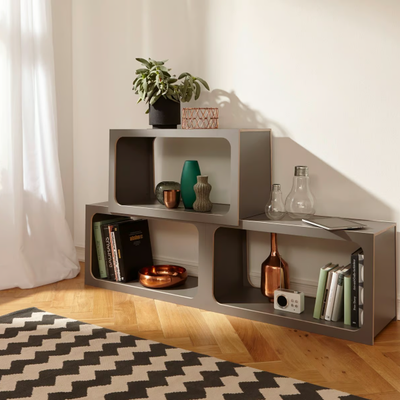 BOXIT-Müller-Möbelwerkstätten-178011-rele7970072.jpg